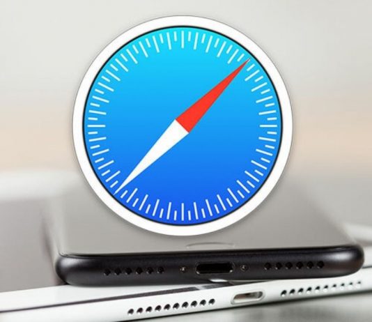 How To Enable And Customize Safari Reader Mode On iPhone And iPad