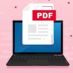 3 Ways To Combine PDF Files On Mac