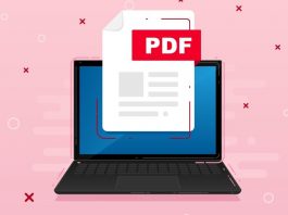 3 Ways To Combine PDF Files On Mac