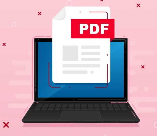 3 Ways To Combine PDF Files On Mac