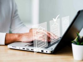 All You Need to Know About PDFs PDF-Documents