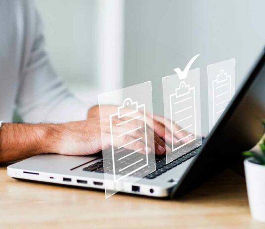 All You Need to Know About PDFs PDF-Documents