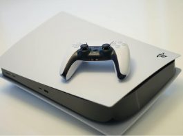 How To Expand PS5 Storage With Solid State Drive? How To Expand PS5 Storage with Solid State Drive?