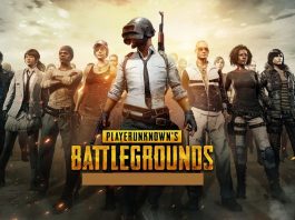 PUBG Not Launching After The Update? Try These Fixes. PUBG not launching after the update