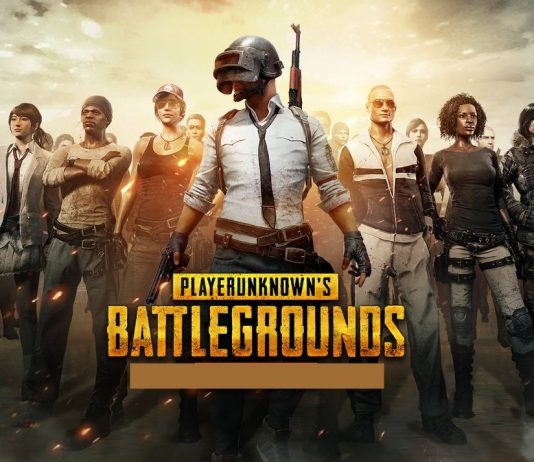 PUBG Not Launching After The Update? Try These Fixes. PUBG not launching after the update
