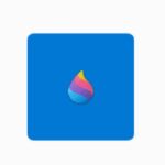 Hands-On Paint 3D App For Windows 11 Paint 3D app for windows 11