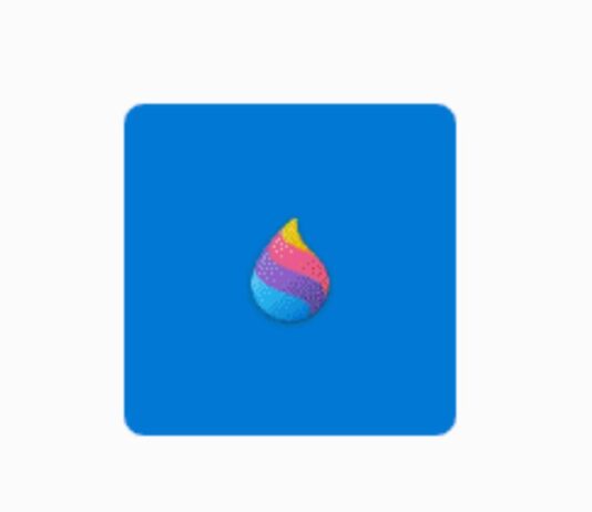 Hands-On Paint 3D App For Windows 11 Paint 3D app for windows 11