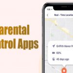 10 Best Parental Control Apps Of 2022 Parent Control Apps