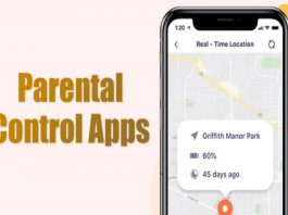 10 Best Parental Control Apps Of 2022 Parent Control Apps