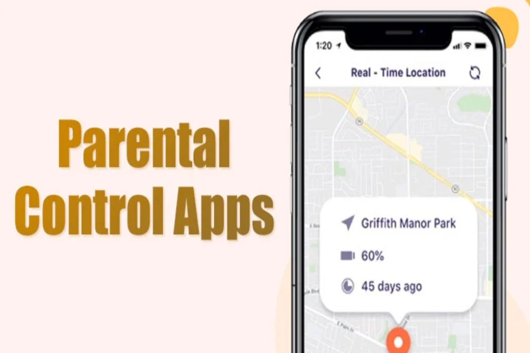 Parental-control-apps Parent Control Apps