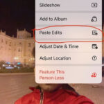Paste-copied-edits