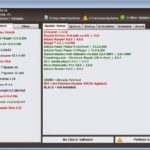 How to update your windows even if the Automatic update does not work PatchMyPC