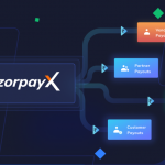 5 Reasons Razorpay Is Right Choice For Your Business Razorpay Is Right Choice For Your Business