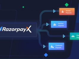 5 Reasons Razorpay Is Right Choice For Your Business Razorpay Is Right Choice For Your Business