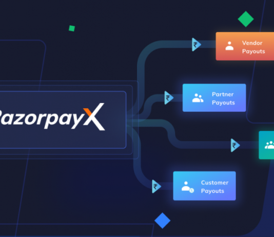 5 Reasons Razorpay Is Right Choice For Your Business Razorpay Is Right Choice For Your Business