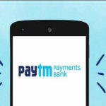 Paytm has Finally Opened its Payments Bank for everyone in India – Here is all you need to know ! Paytm Payments Bank
