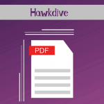 How To Compress And Resize PDF Offline