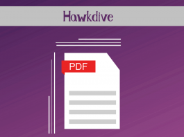 How To Compress And Resize PDF Offline