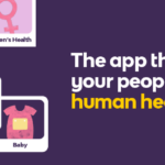 Why Peppy Digital Health App Is In News Lately Peppy Digital Health App