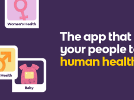 Why Peppy Digital Health App Is In News Lately Peppy Digital Health App
