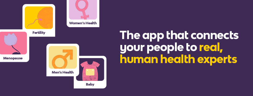 Why Peppy Digital Health App Is In News Lately