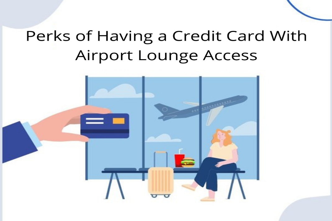 Popular Credit Cards Popular Credit Cards