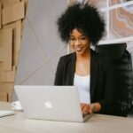 Perpetual “Background Items Added” After Updating To macOS Ventura: Fixed Perpetual "Background Items Added" After Updating To macOS Ventura: Fixed