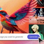 Photoshop New Generative Fill Feature: Revolutionizing Digital Image Editing Photoshop New Generative Fill Feature
