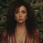 10 Shows You Must Watch On Apple TV+ In 2023 10 Netflix Shows That Actually Help You In Learning English