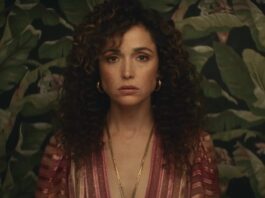 10 Shows You Must Watch On Apple TV+ In 2023 10 Netflix Shows That Actually Help You In Learning English