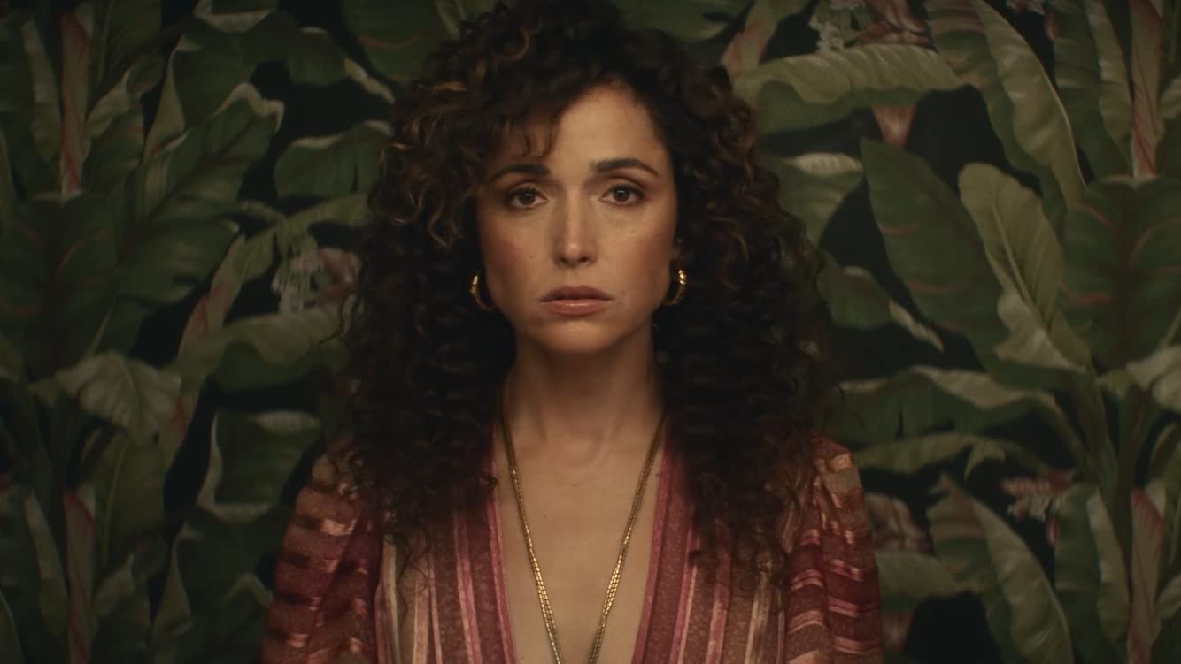 10 Netflix Shows That Actually Help You In Learning English