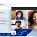 How To Fix Microsoft Teams Won’t Open On Mac Microsoft-Teams-Won't-Open- On-Mac