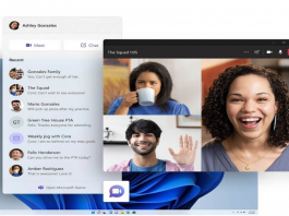 How To Fix Microsoft Teams Won’t Open On Mac Microsoft-Teams-Won't-Open- On-Mac