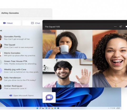 How To Fix Microsoft Teams Won’t Open On Mac Microsoft-Teams-Won't-Open- On-Mac