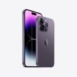 5 Ways To Fix Picture In Picture (PiP) Not Working On iPhone 14 Picture In Picture (PiP) Not Working On iPhone 14