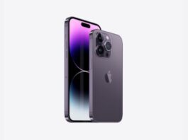 5 Ways To Fix Picture In Picture (PiP) Not Working On iPhone 14 Picture In Picture (PiP) Not Working On iPhone 14