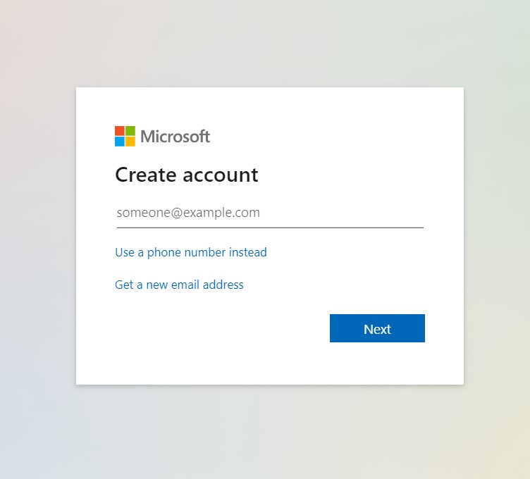 How To Play Minecraft with other people on the non-Microsoft system?