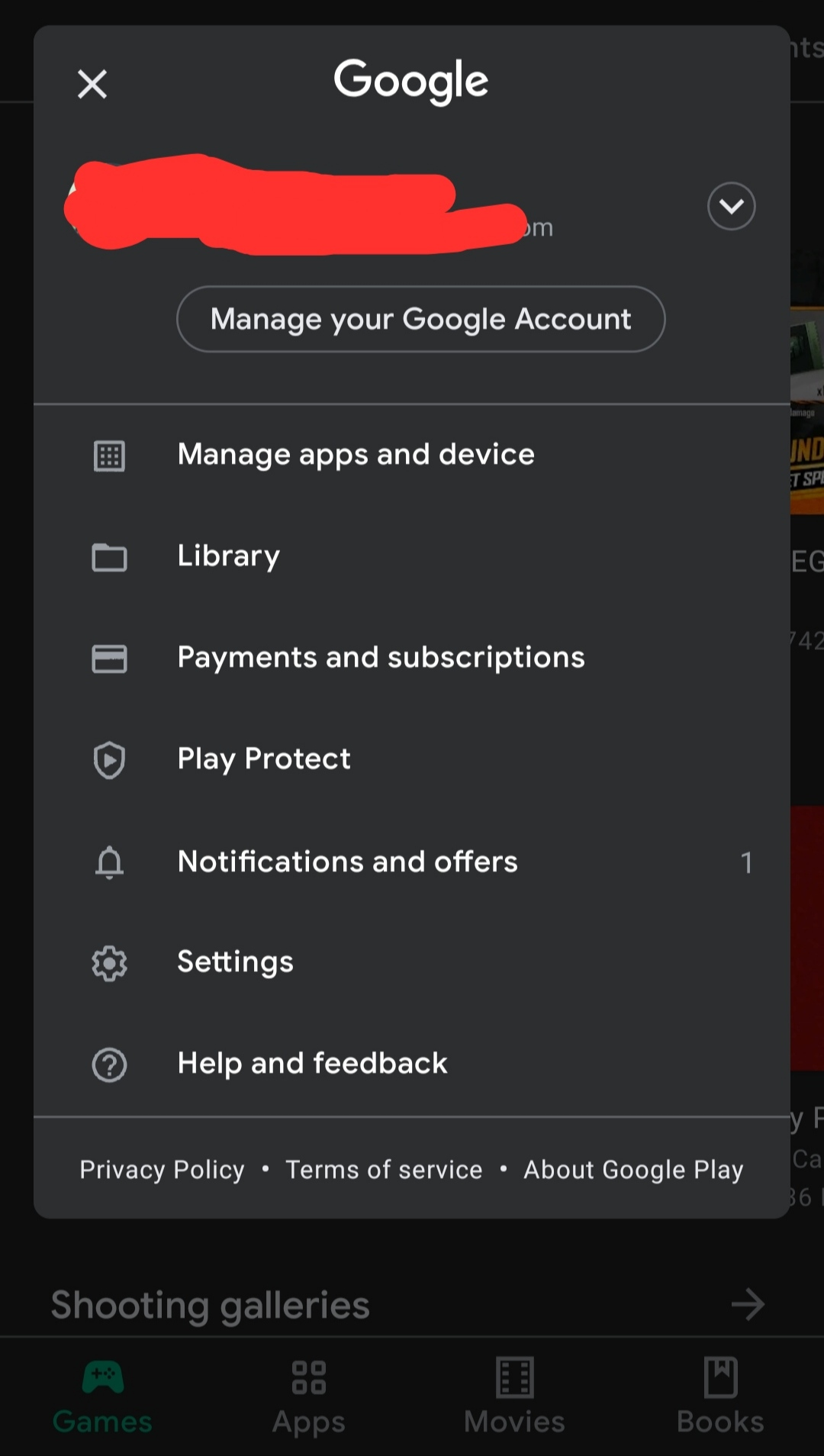 How To Check If An App Is Safe To Install?