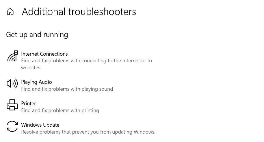 Dolby Atmos not working in Windows 11