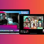 SharePlay Not Working In iOS 15? Try These Fixes