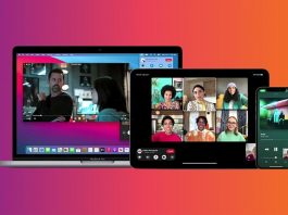 SharePlay Not Working In iOS 15? Try These Fixes