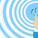 No display,No boot, No power issue OR keyboard stops working- Drain the Flea Power Power-flea-in-case-of-no-displayno-boot-no-power-issue