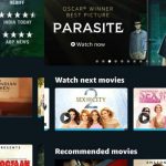 Prime Video This Video Is Currently Unavailable Error: Fixed Prime Video This Video is Currently Unavailable