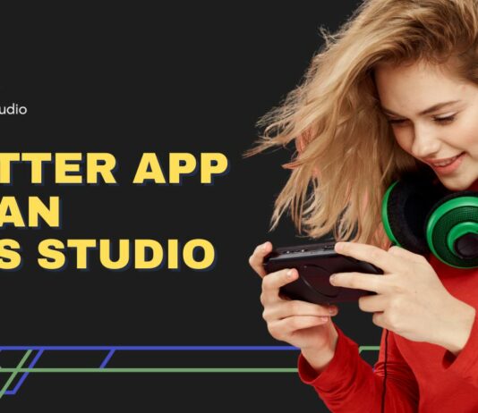 Prism Live Studio – An OBS Competitor Prism Live Studio - An OBS Competitor