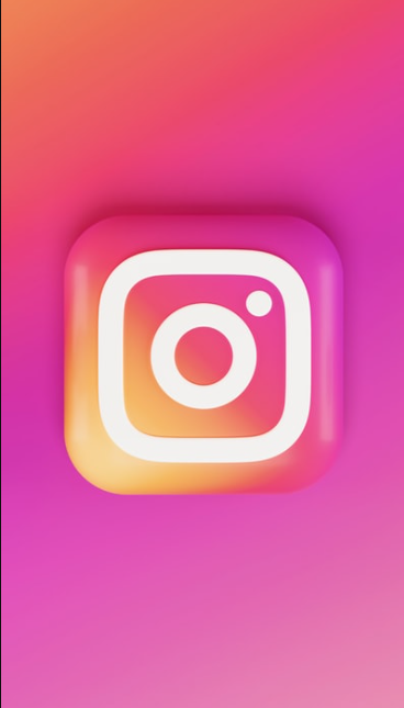 How To Remove Your Data From Facebook And Instagram?