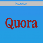 How To Unsubscribe From Quora Digest Emails?