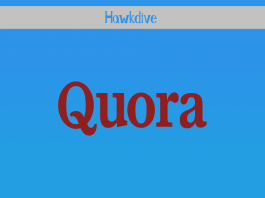 How To Unsubscribe From Quora Digest Emails?