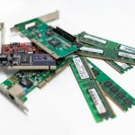How To Upgrade MacBook Pro Memory From 8 To 16gb Chromebook issues that Google