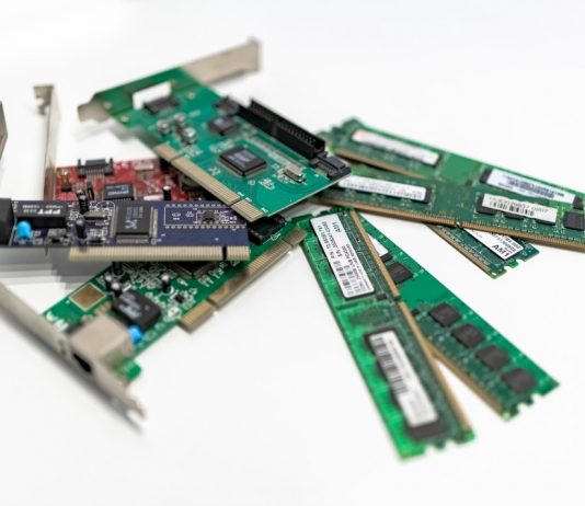 How To Upgrade MacBook Pro Memory From 8 To 16gb Chromebook issues that Google