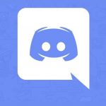 How To RTC Not Connecting Issue On Discord RTC not connecting issue on Discord